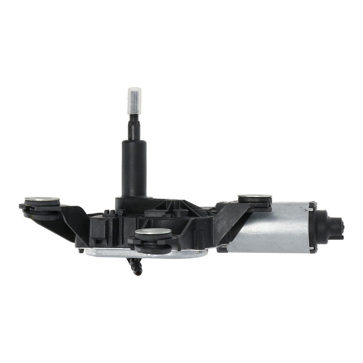Moteur d'essuie-glace VALEO ref. 582744